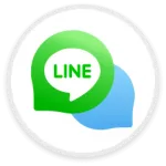 pg slot ลิขสิทธิ์ แท้ ติดต่อ